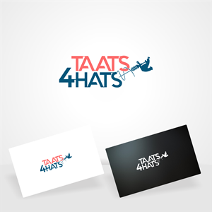 Logo-Design von Arham Hidayat für dieses Projekt | Design: #31272590