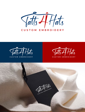 Logo-Design von debdesign für dieses Projekt | Design: #31248616