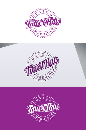 Diseño de Logo por xum para este proyecto | Diseño #31251251