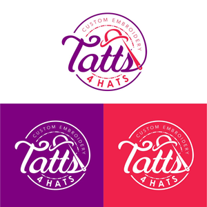 Logo-Design von creative.bugs für dieses Projekt | Design: #31256350