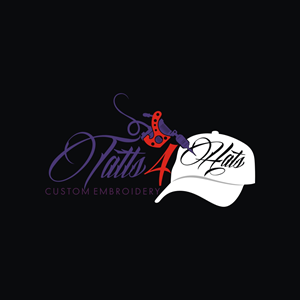 Logo Design by N83touchthesky for this project | Design: #31286753