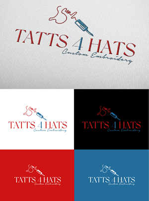 Logo-Design von fly  design für dieses Projekt | Design: #31250365