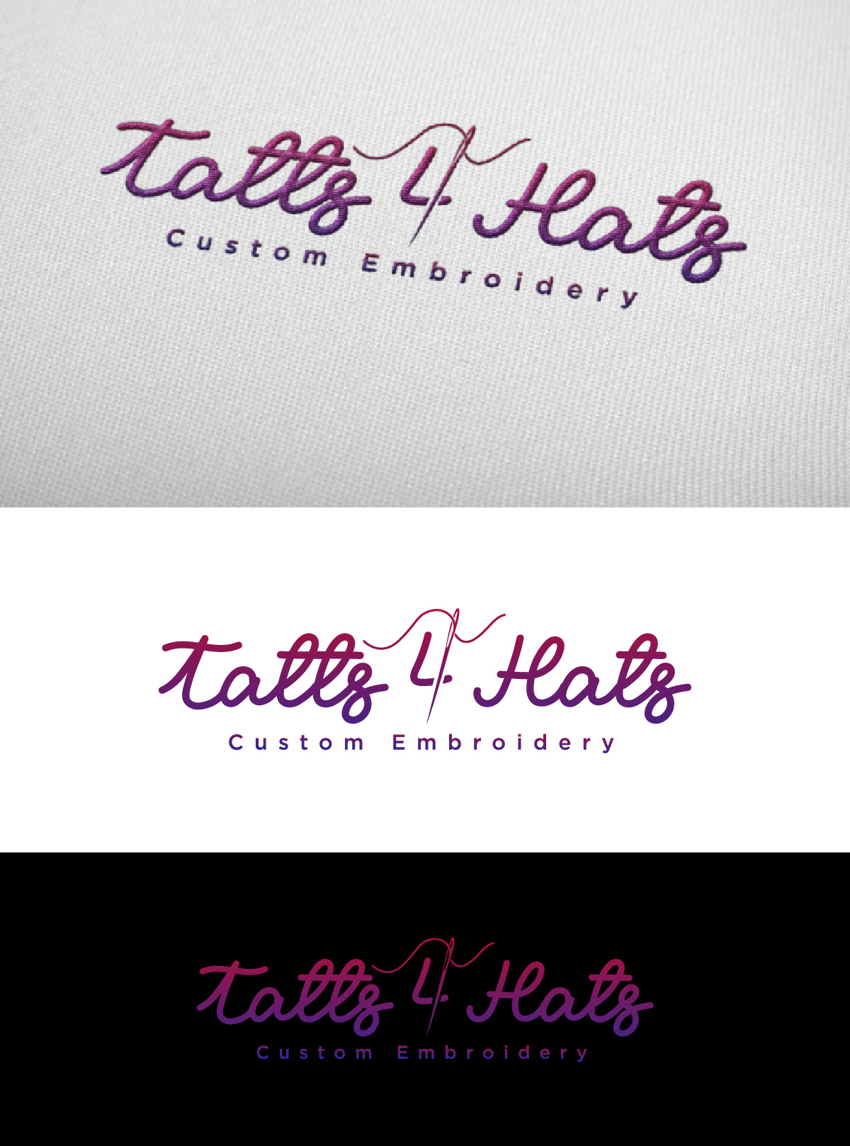 Logo Design by fly  design for this project | Design #31250366