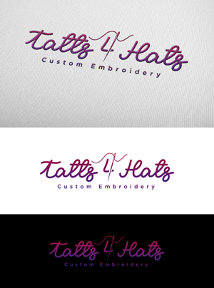 Logo-Design von fly  design für dieses Projekt | Design: #31250366
