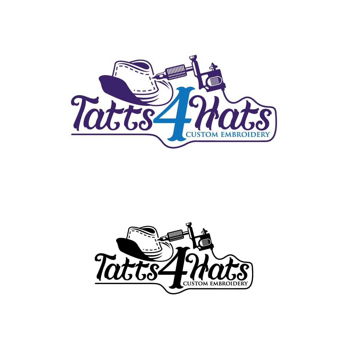 Logo Design by brand maker for this project | Design #31249161