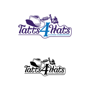 Logo Design by brand maker for this project | Design: #31249161