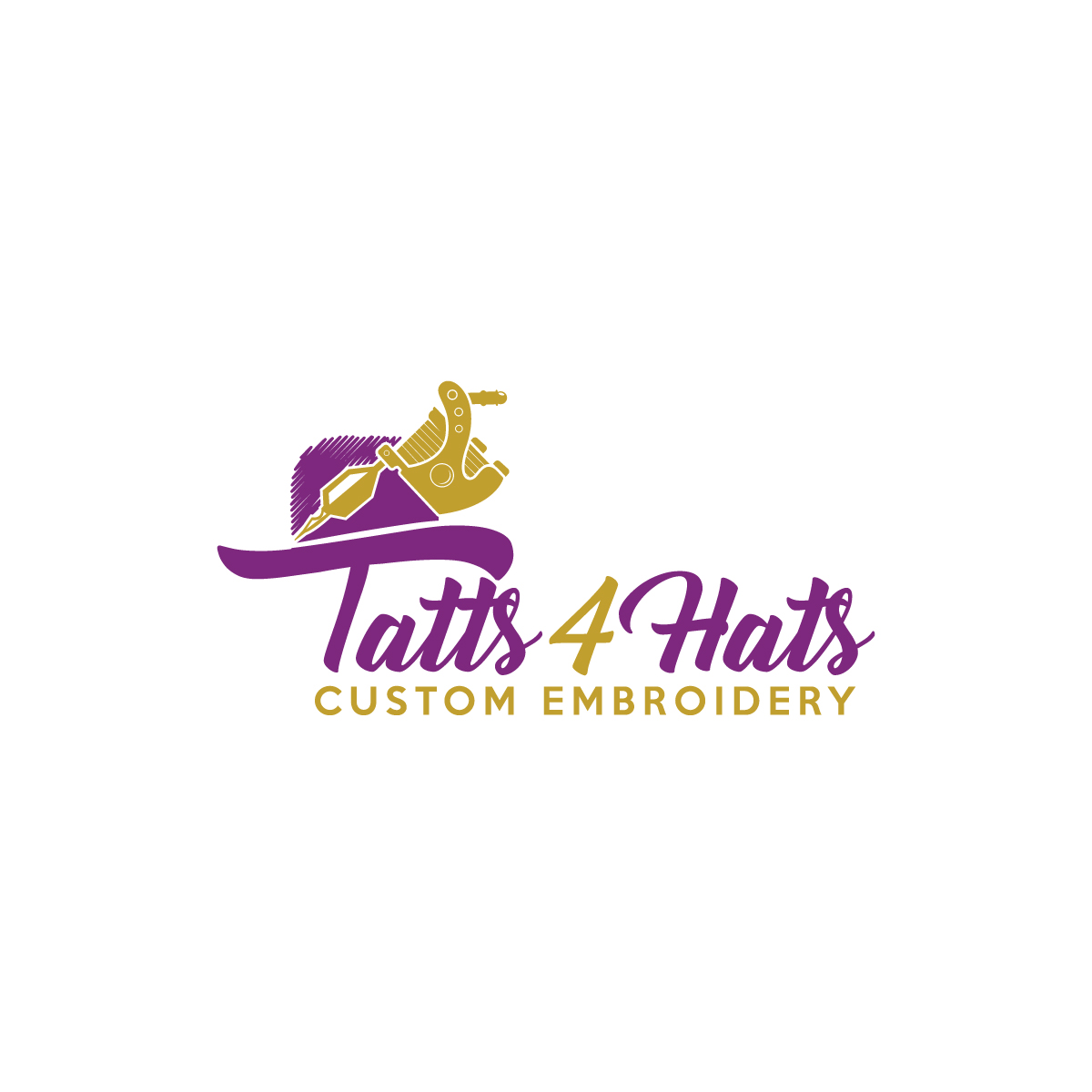 Logo Design by brand maker for this project | Design #31249395