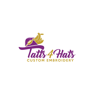 Logo Design by brand maker for this project | Design: #31249395