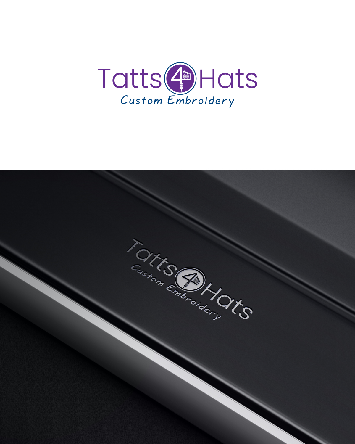 Logo Design by Maxo-Biz for this project | Design #31254060