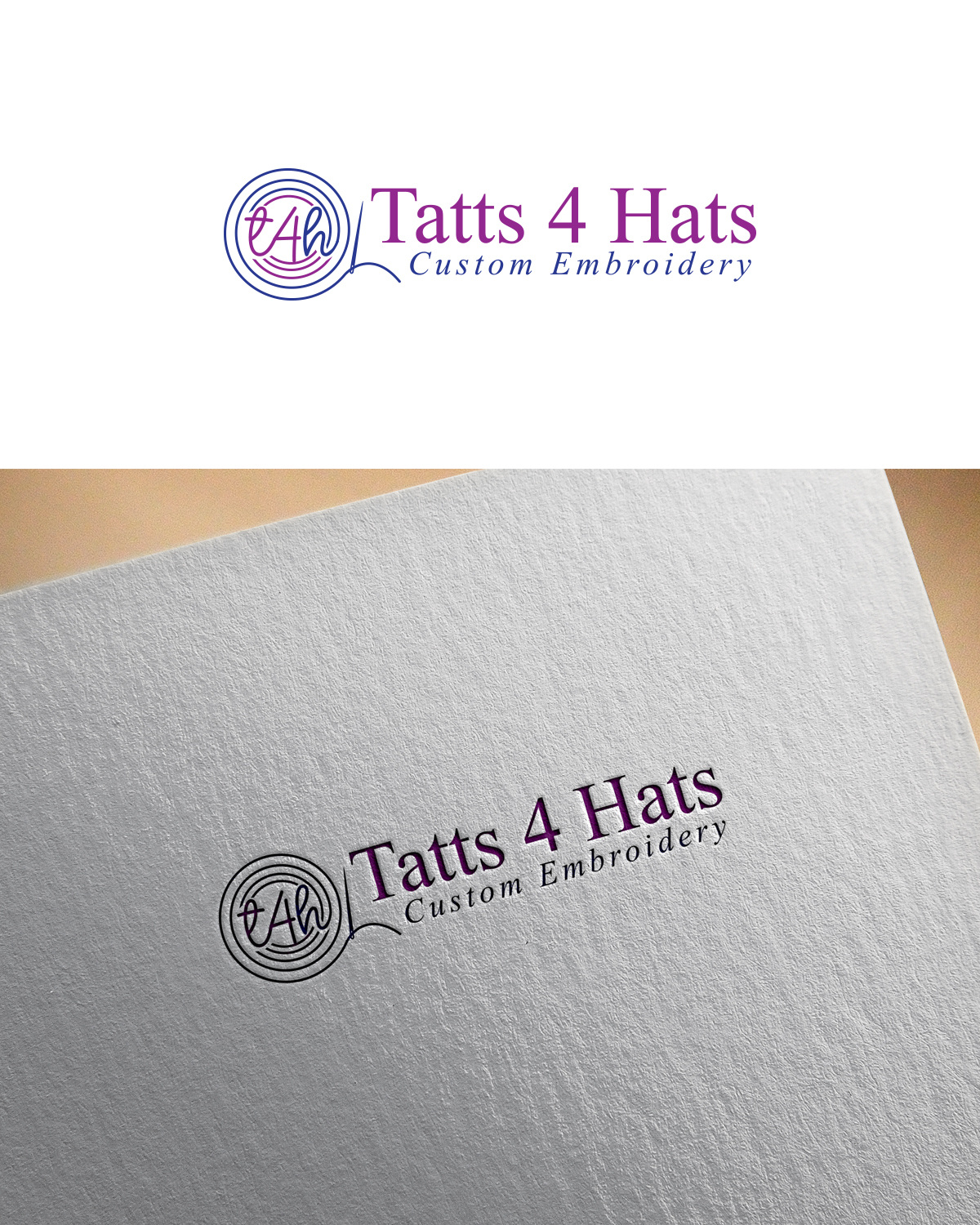 Logo Design by Maxo-Biz for this project | Design #31254061