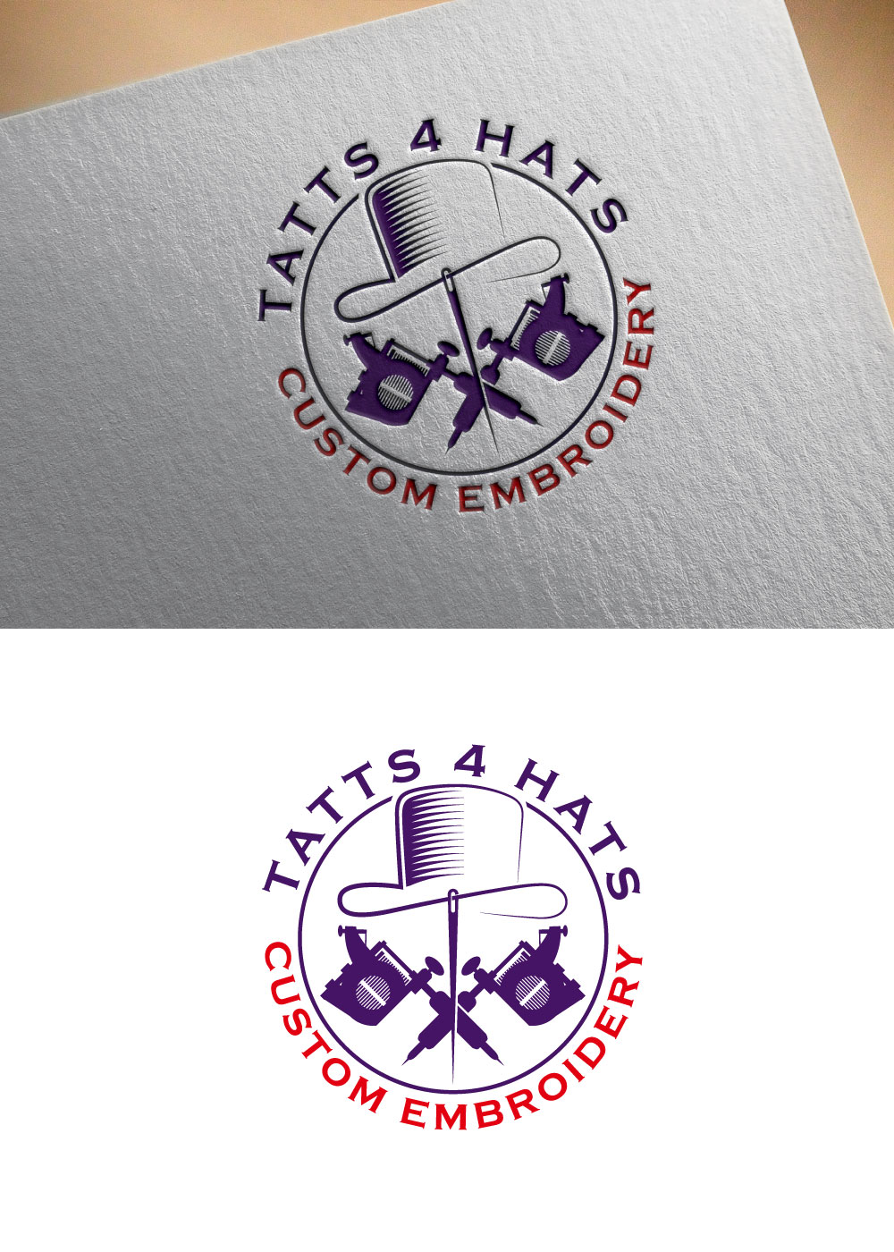 Logo Design by designA78 for this project | Design #31250253