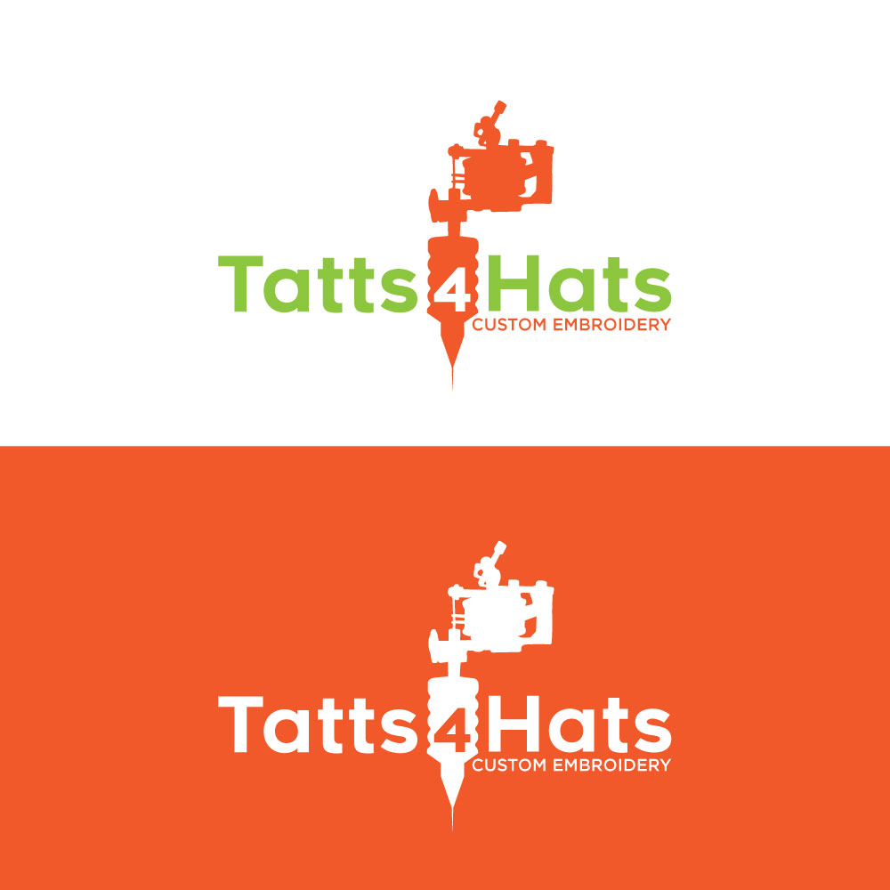 Logo-Design von Ansh Design für dieses Projekt | Design #31264200