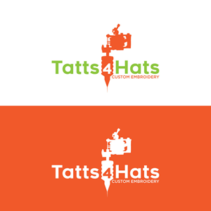 Logo-Design von Ansh Design für dieses Projekt | Design: #31264200