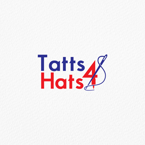 Logo-Design von Ansh Design für dieses Projekt | Design: #31264201