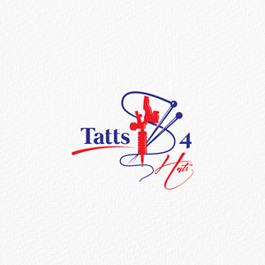 Logo-Design von Ansh Design für dieses Projekt | Design: #31264204