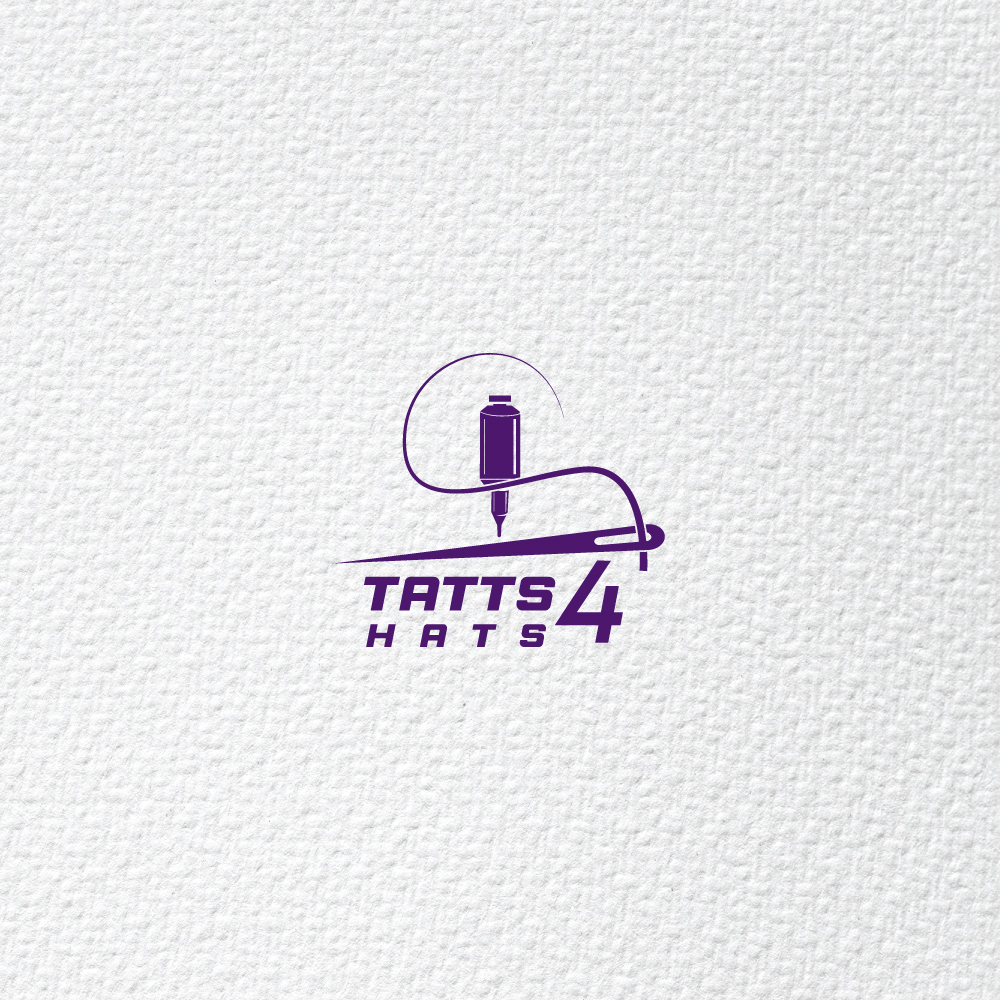 Logo-Design von Ansh Design für dieses Projekt | Design #31264205