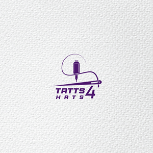 Logo-Design von Ansh Design für dieses Projekt | Design: #31264205