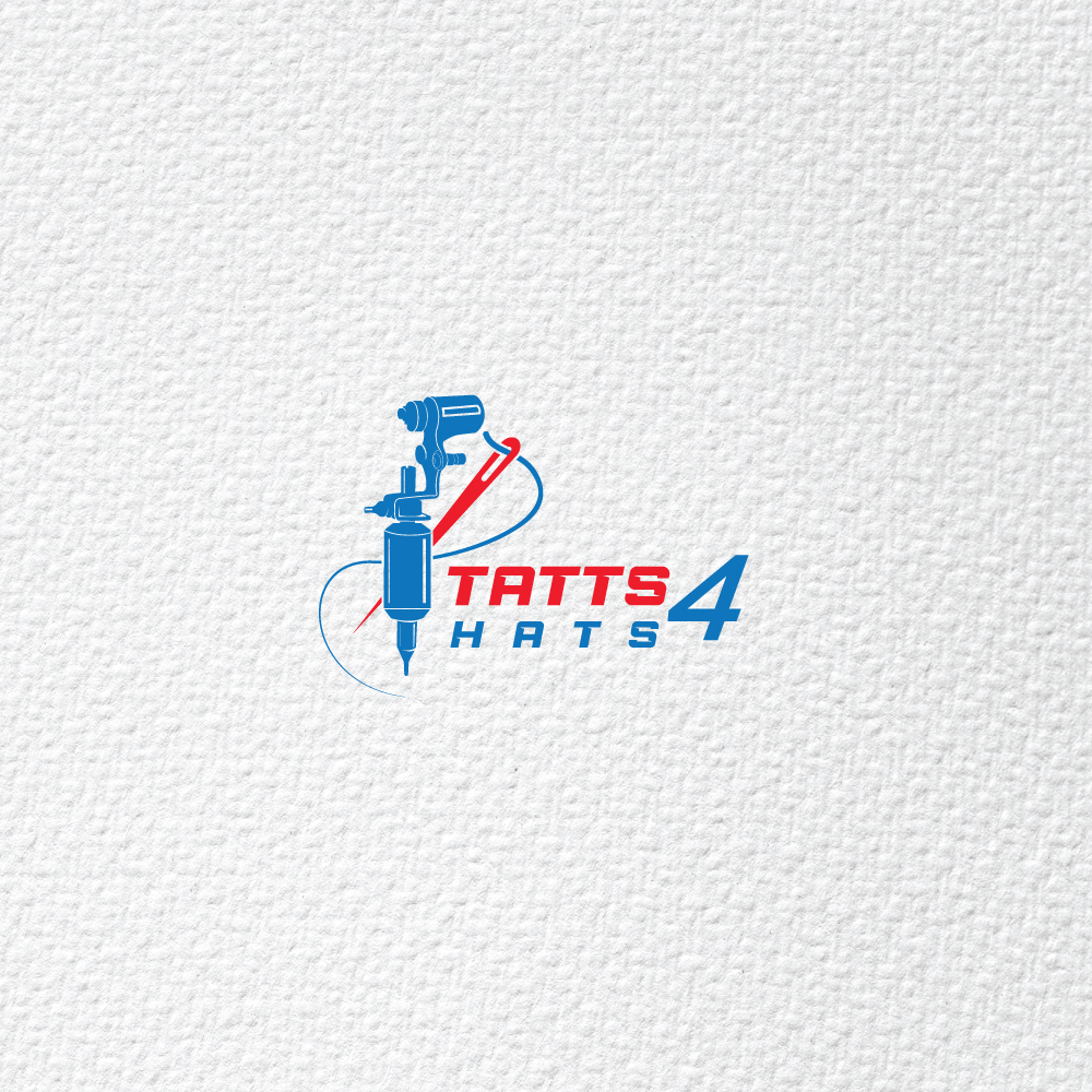 Logo-Design von Ansh Design für dieses Projekt | Design #31264206
