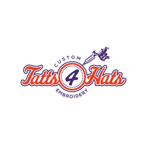 Logo Design by geni