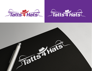 Diseño de Logo por Talha11222 para este proyecto | Diseño #31271637