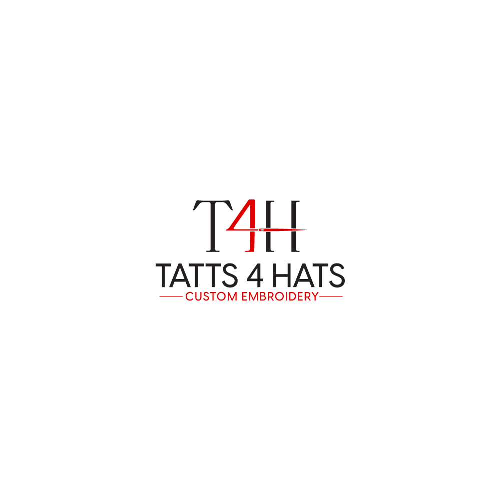 Logo Design by Tan-D for this project | Design #31257533