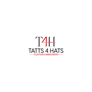 Logo Design by Tan-D for this project | Design: #31257533