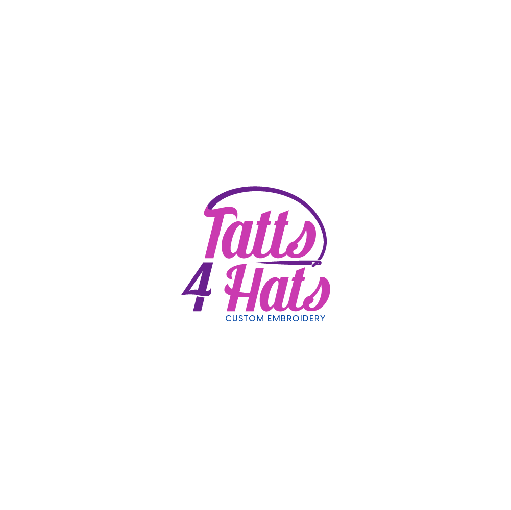 Logo Design by Tan-D for this project | Design #31257534