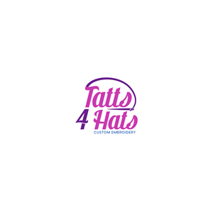 Logo Design by Tan-D for this project | Design: #31257534