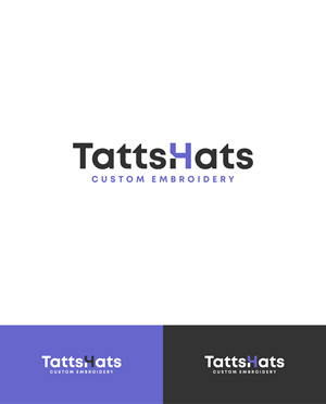 Logo Design by M.Syaiful Huda for this project | Design: #31263759