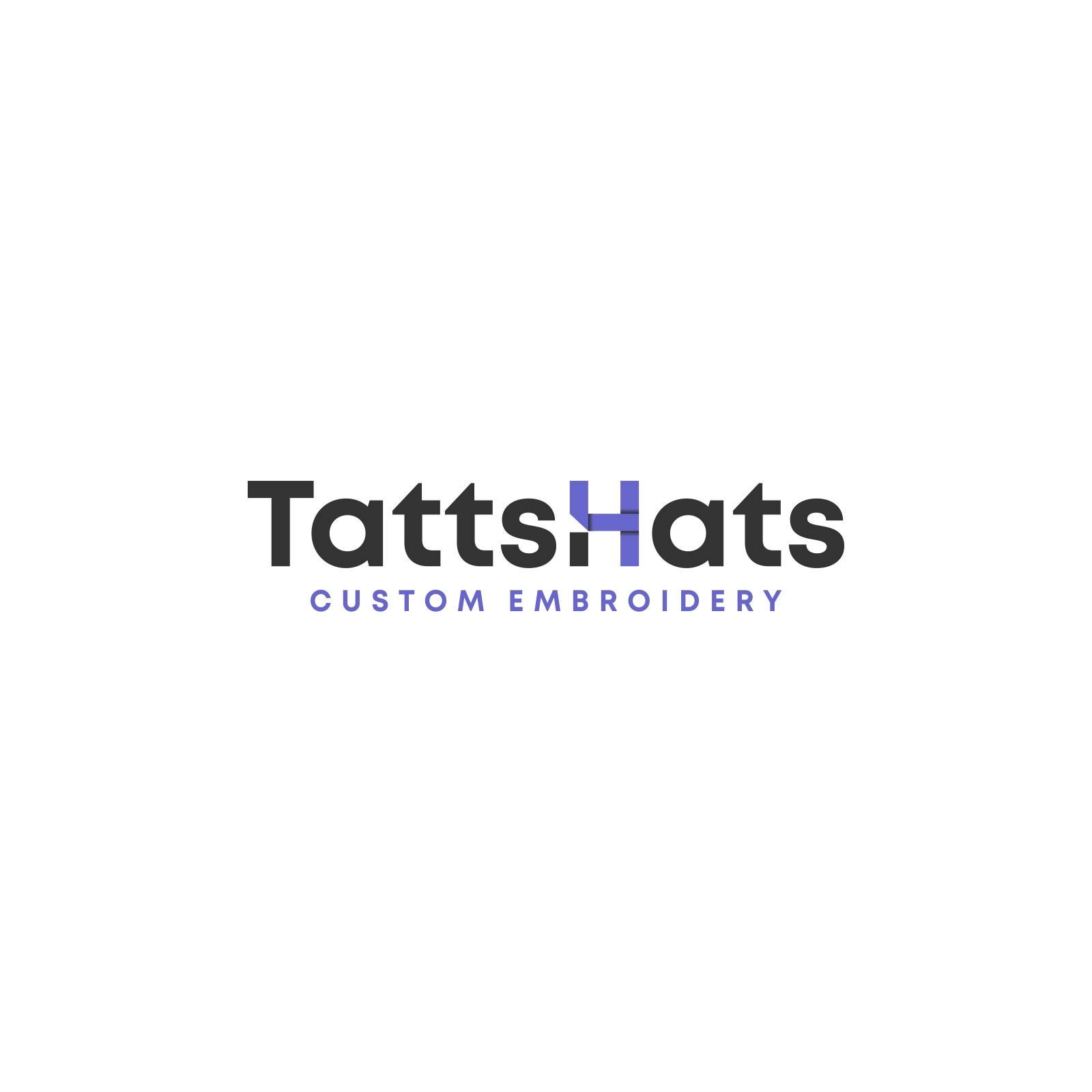 Logo Design by M.Syaiful Huda for this project | Design #31263824