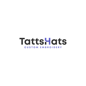 Logo Design by M.Syaiful Huda for this project | Design: #31263824
