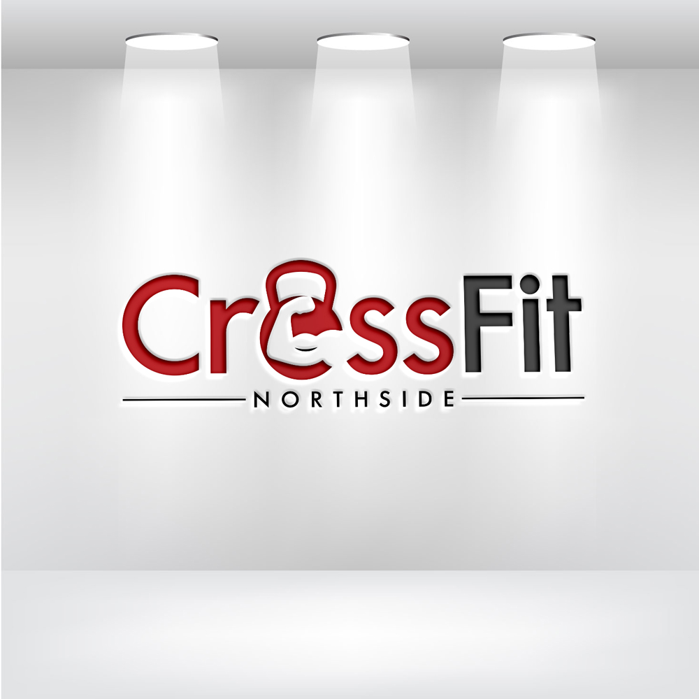 Diseño de Logo por Uhm@design para este proyecto | Diseño #31246890