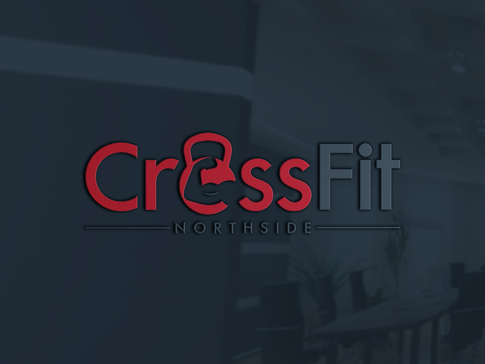 Diseño de Logo por Uhm@design para este proyecto | Diseño #31246891