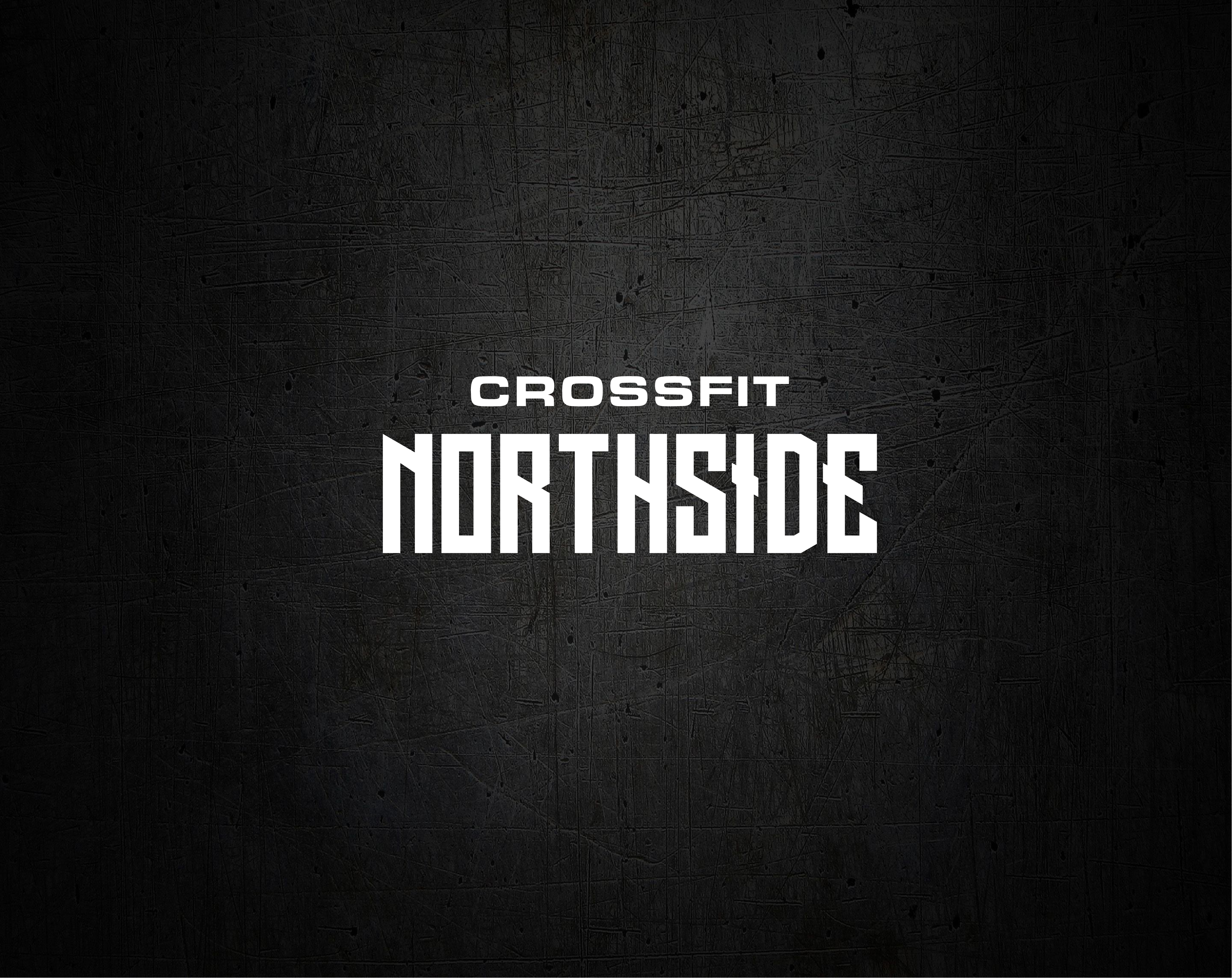 Diseño de Logo por RikoAji para este proyecto | Diseño #31281052