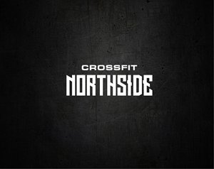 Logo Design by RikoAji for this project | Design: #31281052