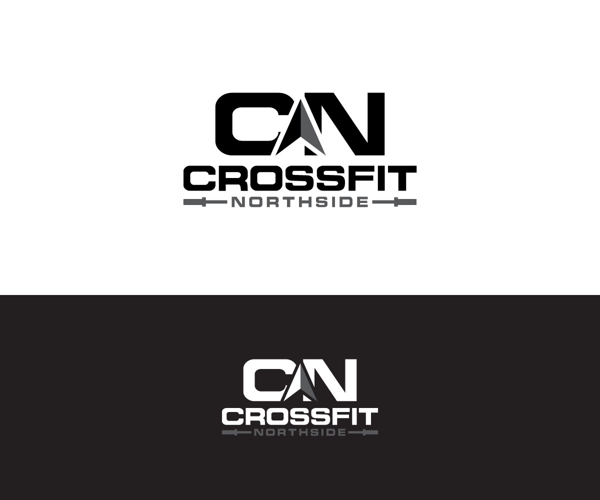 Logo Design by jonkonrad for this project | Design #31250833