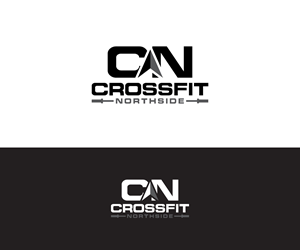 Logo Design by jonkonrad for this project | Design: #31250833