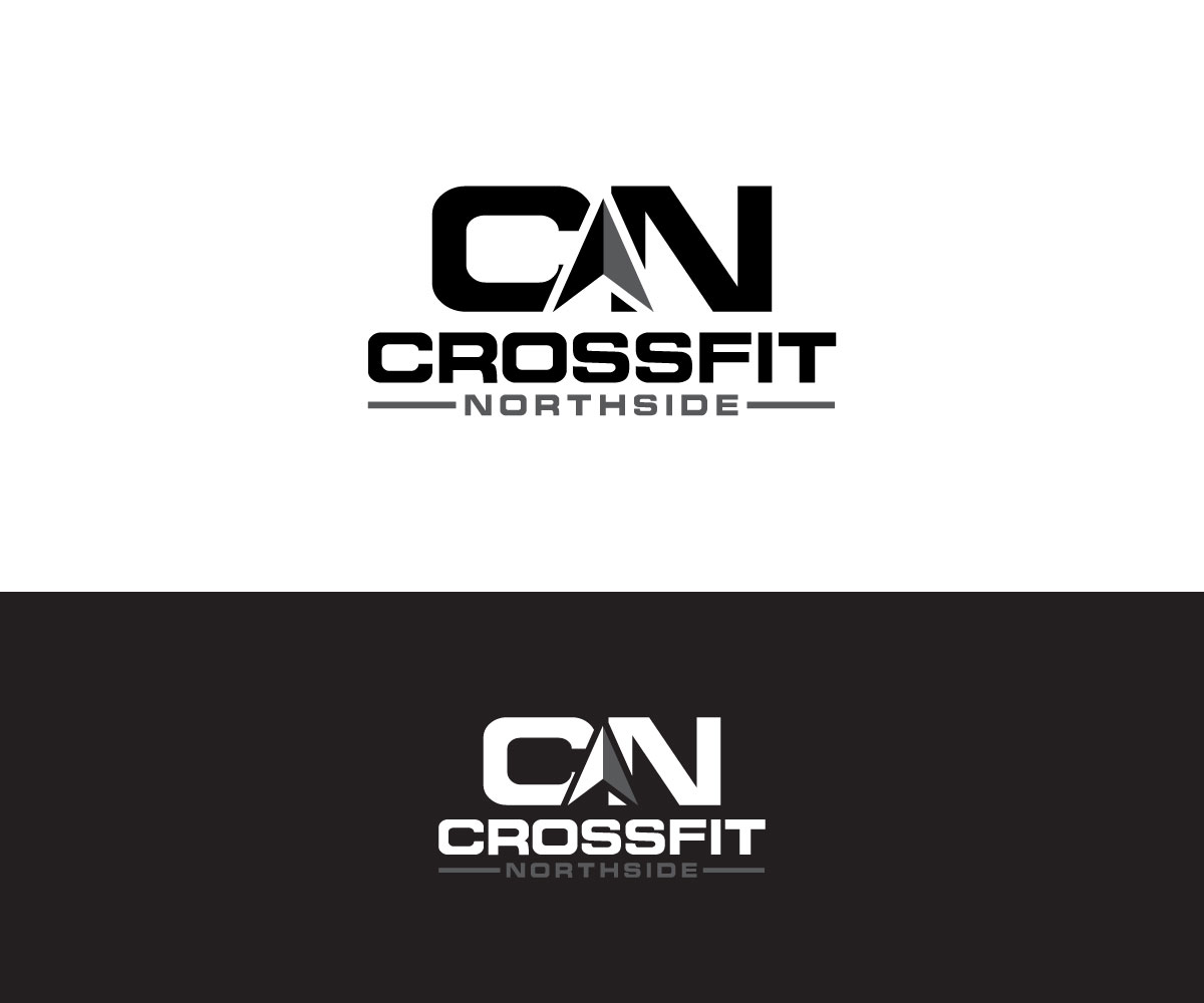 Logo Design by jonkonrad for this project | Design #31252831