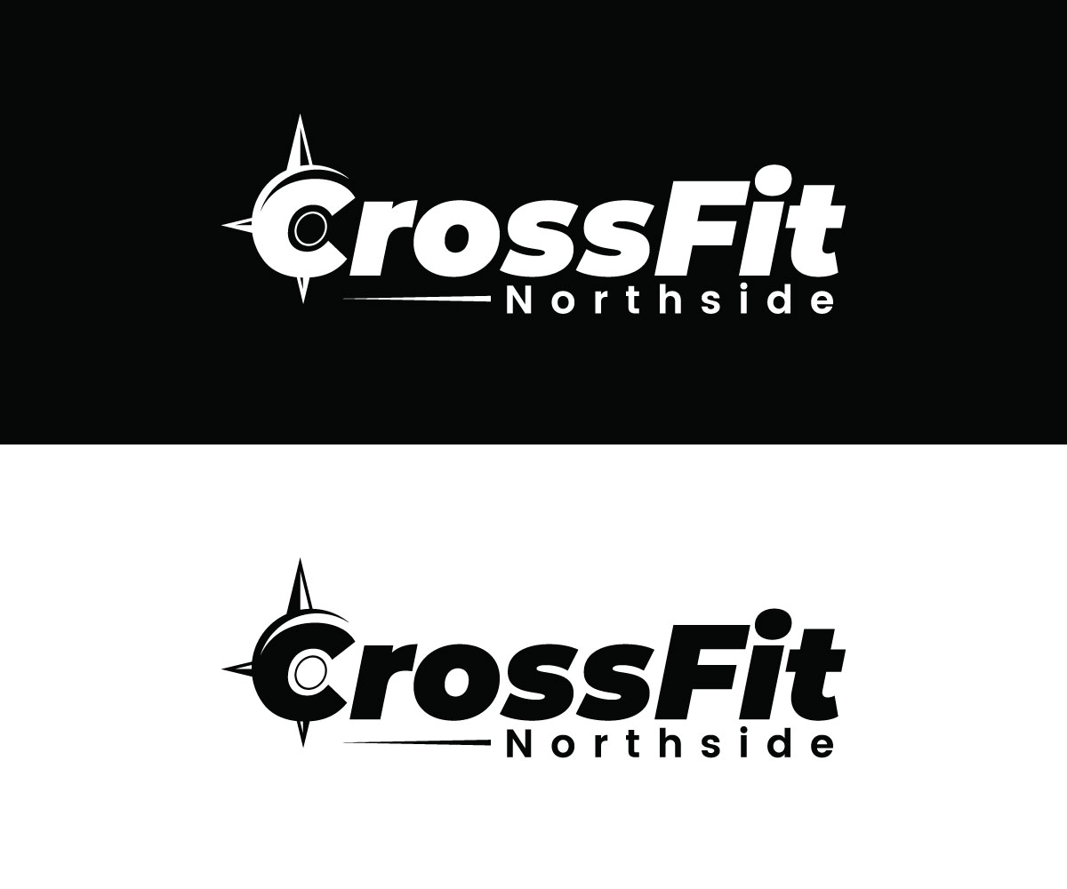 Diseño de Logo por Luckey yaari para este proyecto | Diseño #31254958