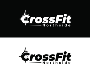 Logo Design by Luckey yaari for this project | Design: #31254958