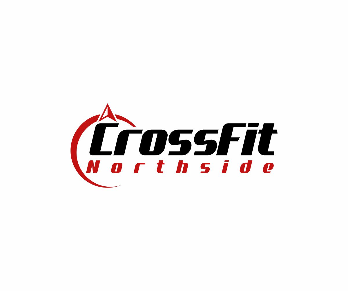 Diseño de Logo por Thati Designs para este proyecto | Diseño #31264323