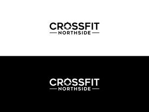 Logo Design by 439 Creations for this project | Design: #31248303