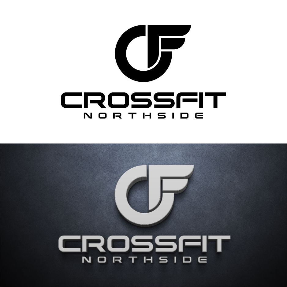 Logo Design by Bingah for this project | Design #31249795