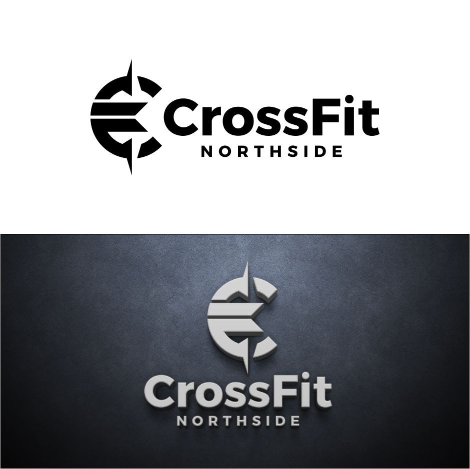 Diseño de Logo por Bingah para este proyecto | Diseño #31257159