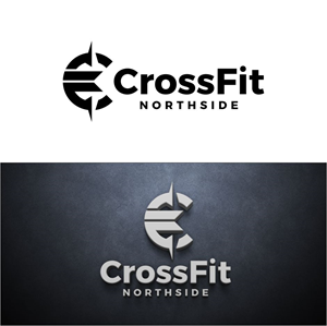 Logo Design by Bingah for this project | Design: #31257159