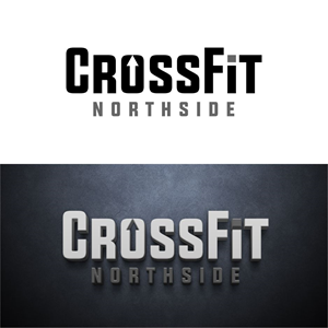 Logo Design by Bingah for this project | Design #31272787