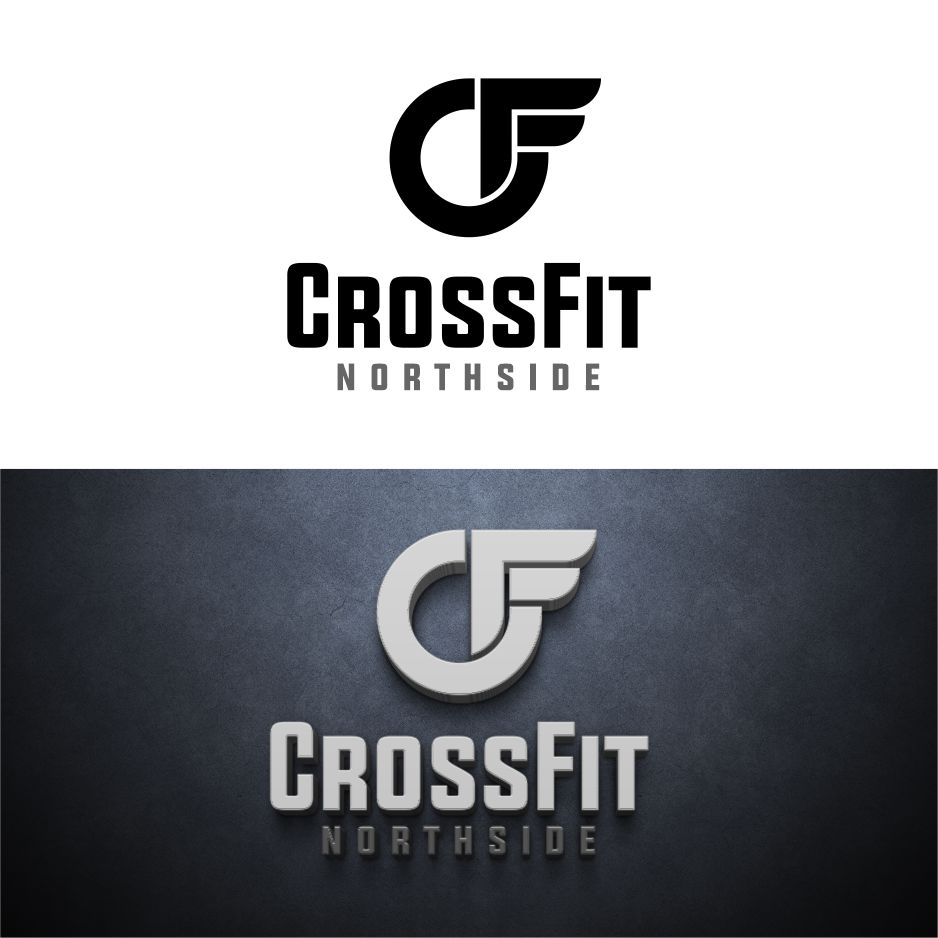 Diseño de Logo por Bingah para este proyecto | Diseño #31272789