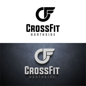 Logo Design by Bingah for this project | Design: #31272789