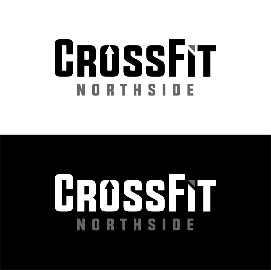 Diseño de Logo por Bingah para este proyecto | Diseño #31289423