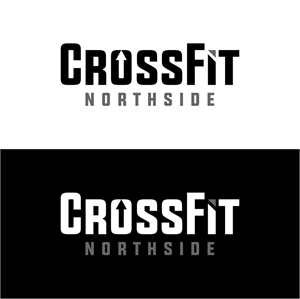 Logo Design by Bingah for this project | Design: #31289423